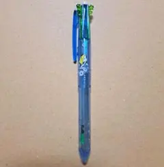 ディズニーストア ふしぎの国のアリス ハイテックCコレト ボールペン