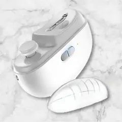 カカロット様 リクエスト 2点 まとめ商品