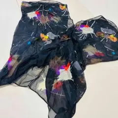 Item thumbnail for item b37cc4c0-f3a0-4633-abf3-6fbdb6c2a29c