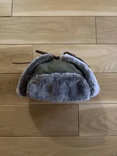 Item thumbnail for item 8214cd66-2a9e-4af2-aa61-4693545fedac