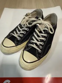 Item thumbnail for item 813fd5a5-2f20-41ad-a913-47b7db70a75f