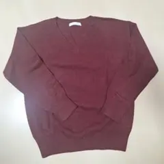 Item thumbnail for item e5fa009c-49ac-4568-a70e-96fa6d717763