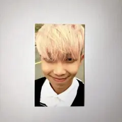 2025年最新】花様年華 pt. トレカの人気アイテム - メルカリ