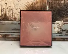 AUBE COUTUREオーブクチュールデザイニングインプレッションアイズ502のサムネイル