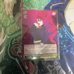 2025年最新】ヴァイスシュヴァルツ ダンダダンの人気アイテム