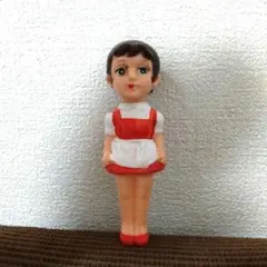 2025年最新】マコちゃんソフビの人気アイテム - メルカリ