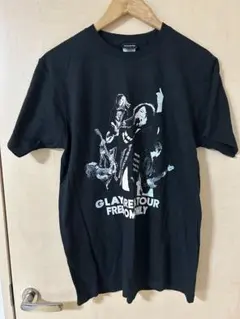 A3 【未使用品】 GLAY ツアーTシャツ まとめ GLAY／ツアーTシャツ2枚の通販 by いっちゃんSHOP｜ラクマ