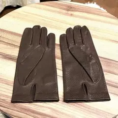 2025年最新】セルモネータの人気アイテム - メルカリ