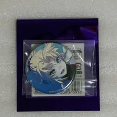 fgo】モードレッド 缶バッジ - メルカリ