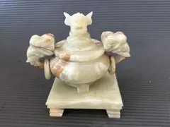 2026年最新】七宝 香炉の人気アイテム - メルカリ