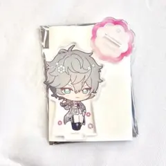 アニカフェ あんスタ アクスタ 瀬名泉 - メルカリ