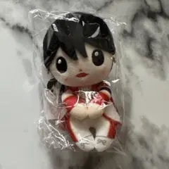 ちょっこりさん timelesz 菊池風磨