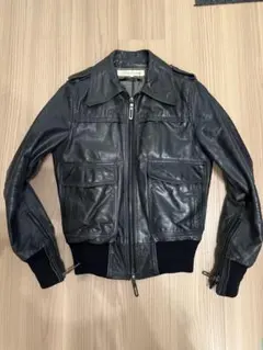 m56766298006_1.jpg?1768016394