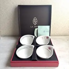 2026年最新】LA AMYS 食器の人気アイテム - メルカリ