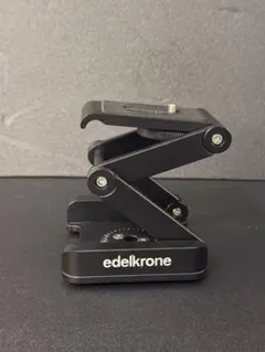 2026年最新】edelkrone flextilt head 2の人気アイテム - メルカリ