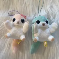 Item thumbnail for item 50b92ec2-1bde-4618-ae45-b9b3d0249840