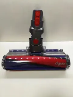 2025年最新】ダイソン v6 fluffy sv09の人気アイテム - メルカリ