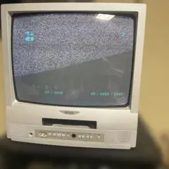 2025年最新】ブラウン管テレビジャンクの人気アイテム - メルカリ
