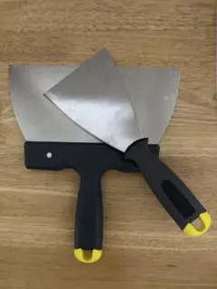 Item thumbnail for item c87a1117-e086-4537-b38a-689b57216bba