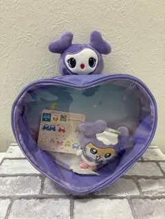 TWICE サナ サブリー SANA まとめ売り TWICE SANAが韓国発タブレット型サプリNE:AR（ニアル）の