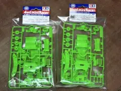 Item thumbnail for item 90723179-c79b-48bc-afe1-d2df6ead86e2