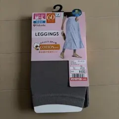 レディース レギンス