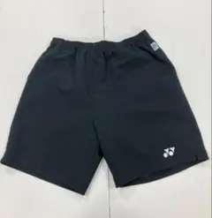 YONEX（ヨネックス）ハーフパンツ VERYCOOL ベリークール Mサイズ