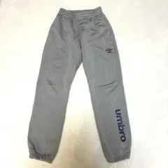 アンブロ ジャージ