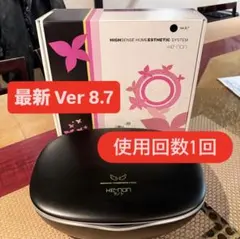 2025年最新】ケノン 8.7の人気アイテム - メルカリ