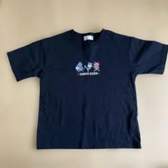 仮面ライダー　Tシャツ　120