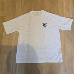 KINASHI CYCLE SOSHIGAYA BASE Tシャツ　XLのサムネイル