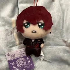 魔法使いの約束ちびぐるみ 北の国 ミスラ - メルカリ