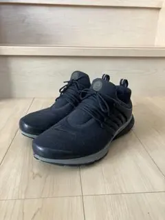 【即日発送可能‼️】Nike Air Presto 28cm