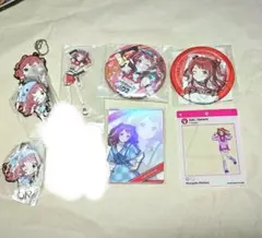 学マス トレーディングロッカーキー風キーホルダー 学マス トレーディングロッカーキー風キーホルダー 学マス