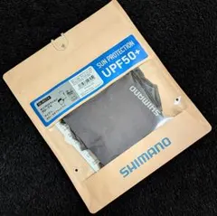 Item thumbnail for item ef0bb61c-5b0b-4993-bfb9-ff824bc8863d