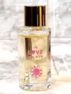 2026年最新】in love again 香水の人気アイテム - メルカリ