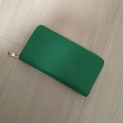 【スピード発送】長財布