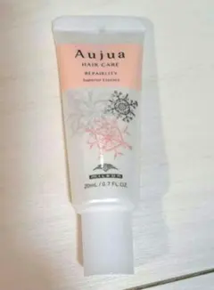 オージュア リペアリティ スーペリアエッセンス