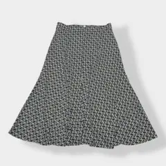 Item thumbnail for item ecbee739-e994-4b46-895c-d753e2134586