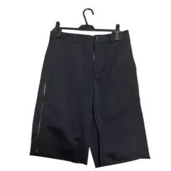 ショーツ COMME des GARCONS HOMME PLUS 26SS - メルカリ