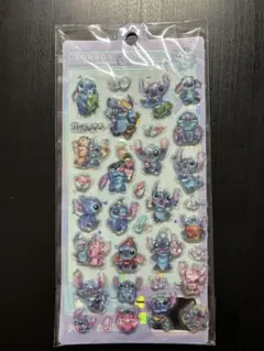 ふっぴん様 リクエスト 2点 まとめ商品