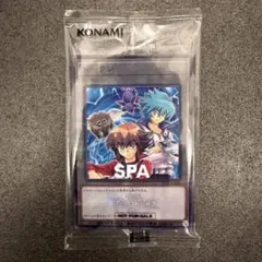 東京ゲームショウ2026 限定 遊戯王 トークン ハネクリボー1枚