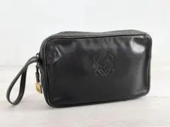 Item thumbnail for item 0c46f2ac-481e-49a3-a0f0-4f46e3b9a58d