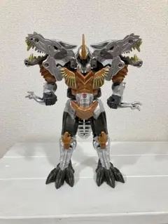 Item thumbnail for item 9678c26c-99b6-4e1a-b640-72bb94d26ce6