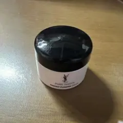 Yves Saint Laurent PURE SHOTS ※空箱