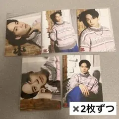 Item thumbnail for item 628bd618-02ef-4b7d-a3f8-e632c2421cdc