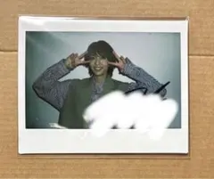 Item thumbnail for item 7a082e98-8d70-4593-9c90-d5dc5ca2910b