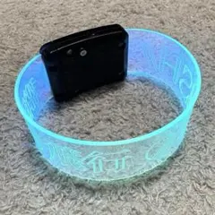 Item thumbnail for item d4a556c0-7a27-4695-b1bc-7c49bc3aae1d