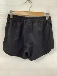 2.24◎A113E◎アディダス◎キッズ服◎ショートパンツ◎ブラック◎140