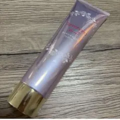 珠花 ROSE POWER ハンド＆ボディセラム 150gのサムネイル